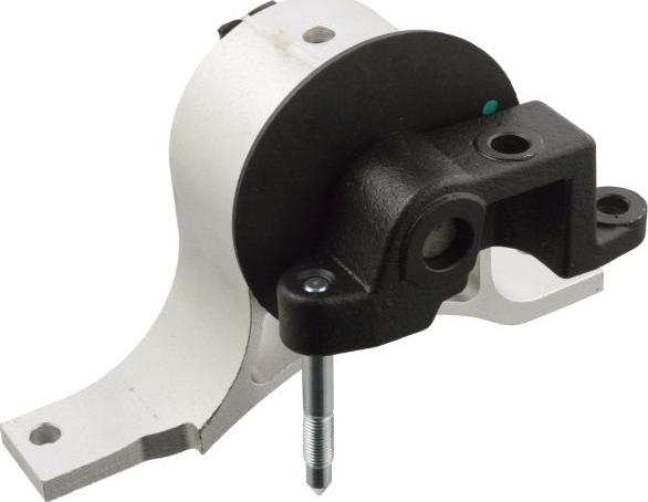 FEBI Bilstein 103444 - Support moteur droxauto.com