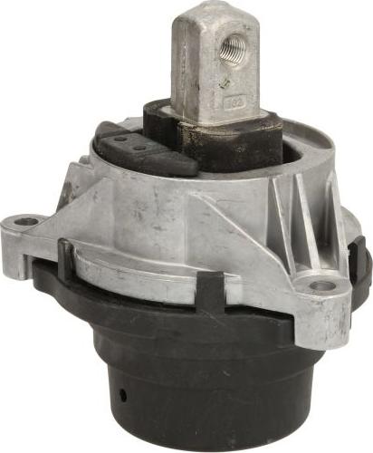 FEBI Bilstein 103440 - Support moteur droxauto.com