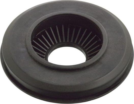 FEBI Bilstein 103459 - Roulement, coupelle de suspension droxauto.com