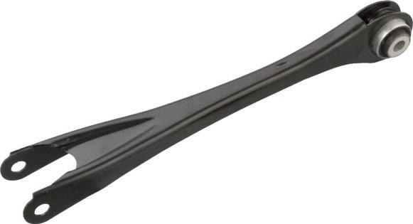 FEBI Bilstein 103410 - Bras de liaison, suspension de roue droxauto.com