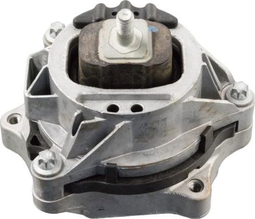 FEBI Bilstein 103480 - Support moteur droxauto.com