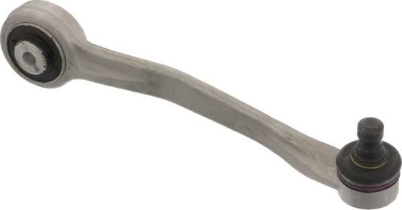 FEBI Bilstein 103474 - Bras de liaison, suspension de roue droxauto.com