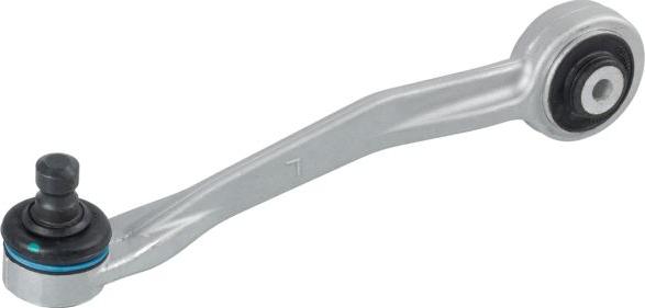 FEBI Bilstein 103473 - Bras de liaison, suspension de roue droxauto.com