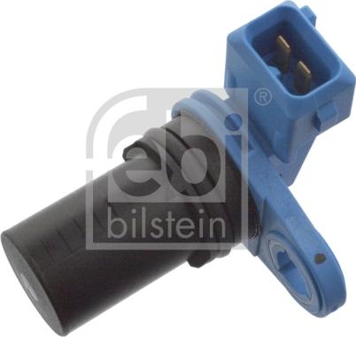 FEBI Bilstein 103578 - Capteur, position d'arbre à cames droxauto.com
