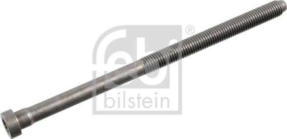 FEBI Bilstein 103647 - Vis de culasse droxauto.com