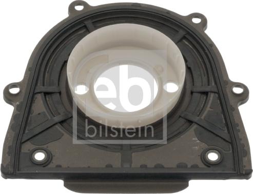 FEBI Bilstein 103684 - Bague d'étanchéité, vilebrequin droxauto.com