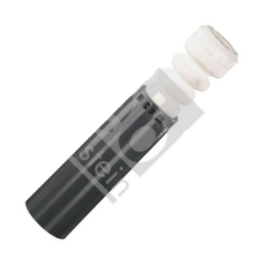 FEBI Bilstein 103639 - Kit de protection contre la poussière, amortisseur droxauto.com
