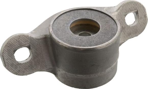 FEBI Bilstein 103053 - Coupelle de suspension droxauto.com