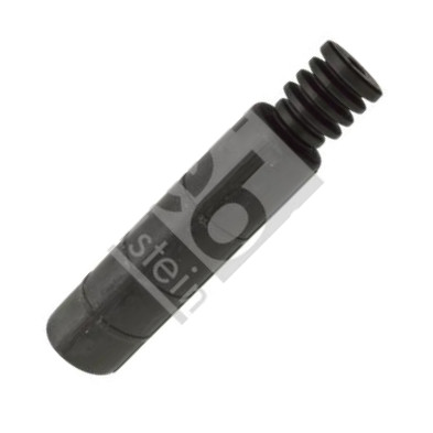 FEBI Bilstein 103052 - Kit de protection contre la poussière, amortisseur droxauto.com