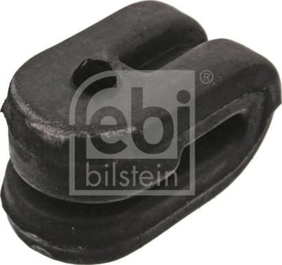 FEBI Bilstein 10305 - Support, silencieux droxauto.com