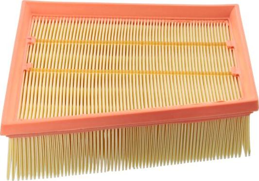 FEBI Bilstein 103006 - Filtre à air droxauto.com