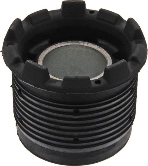 FEBI Bilstein 10300 - Suspension, corps de l'essieu droxauto.com