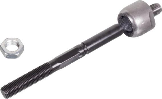 FEBI Bilstein 103018 - Rotule de direction intérieure, barre de connexion droxauto.com