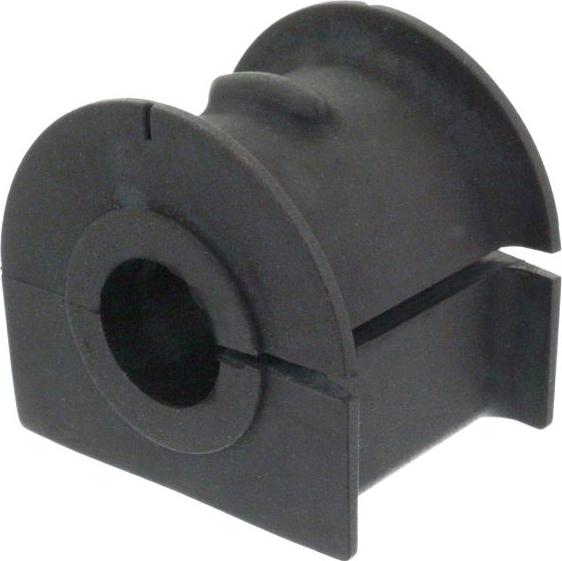 FEBI Bilstein 103022 - Coussinet de palier, stabilisateur droxauto.com