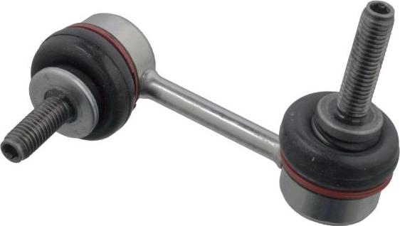 FEBI Bilstein 103168 - Entretoise / tige, stabilisateur droxauto.com