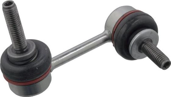 FEBI Bilstein 103167 - Entretoise / tige, stabilisateur droxauto.com