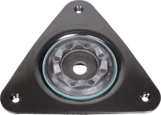 FEBI Bilstein 103189 - Coupelle de suspension droxauto.com