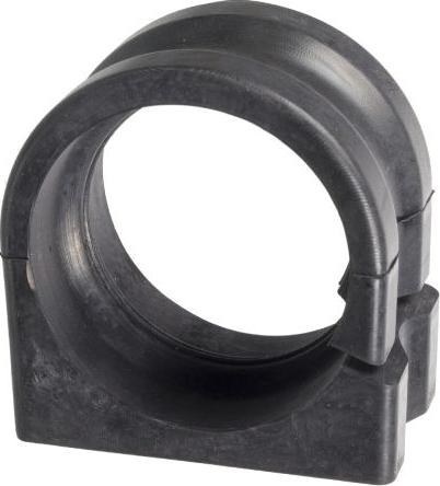 FEBI Bilstein 103182 - Coussinet de palier, stabilisateur droxauto.com