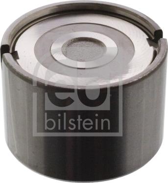 FEBI Bilstein 103898 - Poussoir de soupape droxauto.com