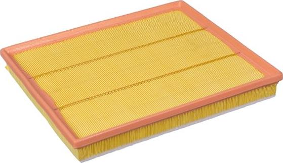 FEBI Bilstein 103803 - Filtre à air droxauto.com