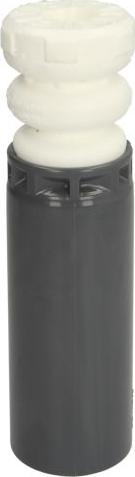 FEBI Bilstein 103830 - Kit de protection contre la poussière, amortisseur droxauto.com