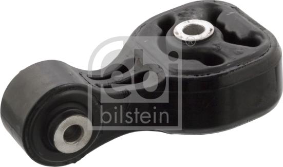 FEBI Bilstein 103396 - Support moteur droxauto.com
