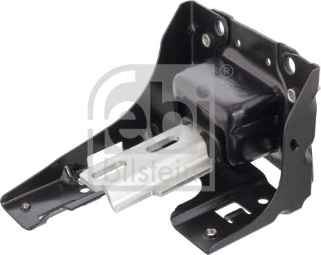 FEBI Bilstein 103341 - Support moteur droxauto.com