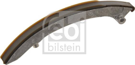 FEBI Bilstein 10329 - Coulisse, chaîne de distribution droxauto.com
