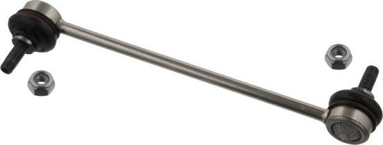 FEBI Bilstein 10324 - Entretoise / tige, stabilisateur droxauto.com