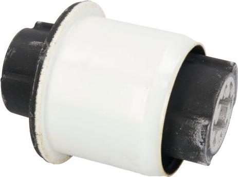 FEBI Bilstein 103259 - Suspension, corps de l'essieu droxauto.com