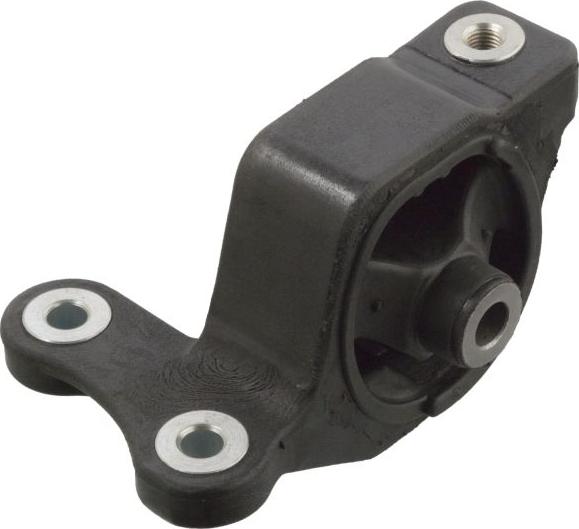 FEBI Bilstein 103257 - Support moteur droxauto.com