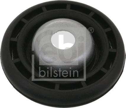 FEBI Bilstein 103214 - Coupelle de suspension droxauto.com