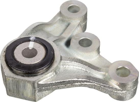 FEBI Bilstein 103229 - Support moteur droxauto.com