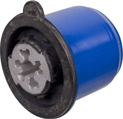 FEBI Bilstein 103225 - Suspension, corps de l'essieu droxauto.com