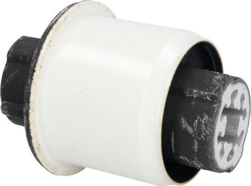 FEBI Bilstein 103275 - Suspension, corps de l'essieu droxauto.com