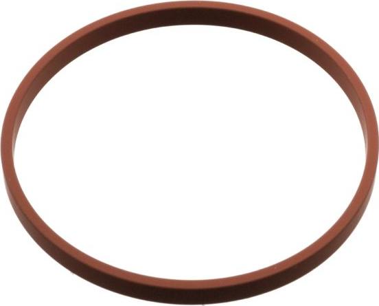 FEBI Bilstein 103785 - Joint d'étanchéité, carter de collecteur d'admission droxauto.com