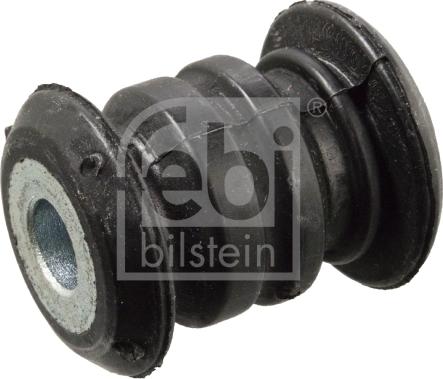 FEBI Bilstein 103787 - Suspension, bras de liaison droxauto.com