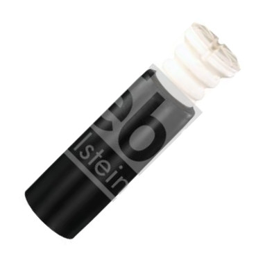 FEBI Bilstein 103739 - Butée élastique, suspension droxauto.com