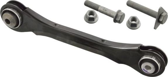 FEBI Bilstein 103735 - Bras de liaison, suspension de roue droxauto.com