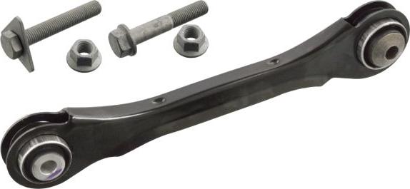 FEBI Bilstein 103736 - Bras de liaison, suspension de roue droxauto.com