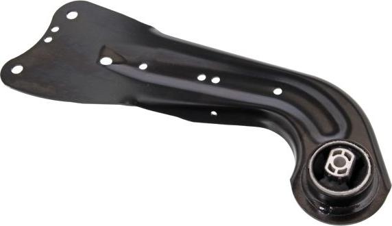 FEBI Bilstein 103725 - Bras de liaison, suspension de roue droxauto.com