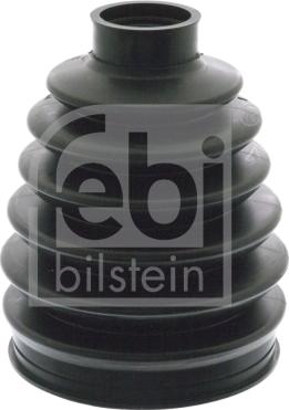 FEBI Bilstein 102995 - Joint-soufflet, arbre de commande droxauto.com