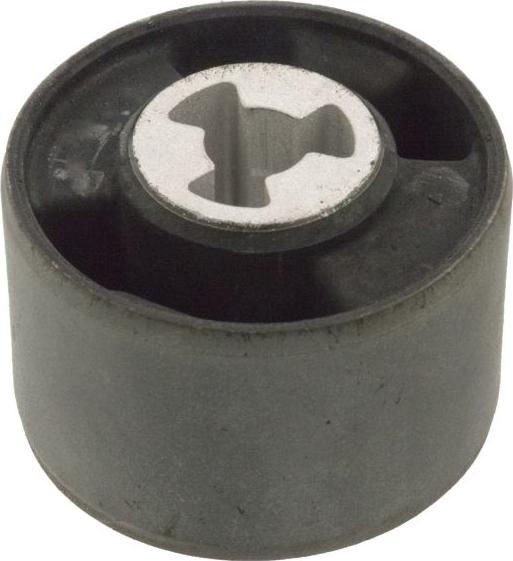 FEBI Bilstein 102964 - Suspension, corps de l'essieu droxauto.com