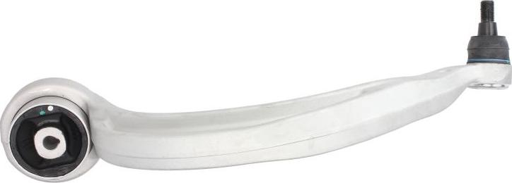 FEBI Bilstein 102986 - Bras de liaison, suspension de roue droxauto.com