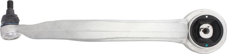 FEBI Bilstein 102987 - Bras de liaison, suspension de roue droxauto.com