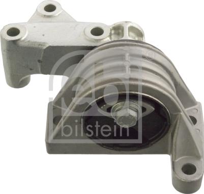 FEBI Bilstein 102977 - Support moteur droxauto.com