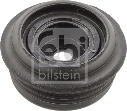 FEBI Bilstein 102449 - Coupelle de suspension droxauto.com