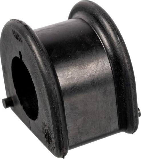 FEBI Bilstein 102451 - Coussinet de palier, stabilisateur droxauto.com