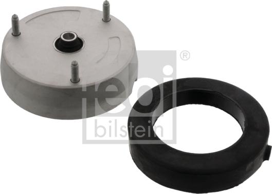 FEBI Bilstein 102403 - Coupelle de suspension droxauto.com