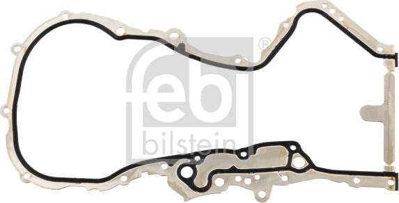 FEBI Bilstein 102422 - Joint d'étanchéité, carter de distribution droxauto.com